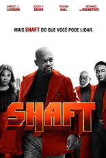 Shaft