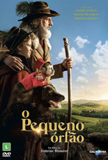 O Pequeno Órfão