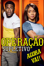 Operação Supletivo Agora Vai!