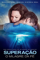 Superação O Milagre Da Fé