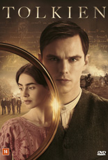 Tolkien