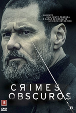 Crimes Obscuros