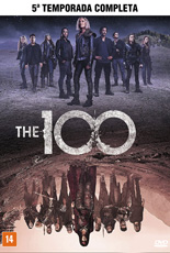 The 100 Quinta Temporada