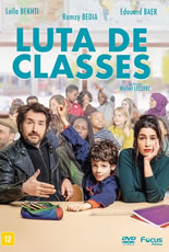 Luta De Classes