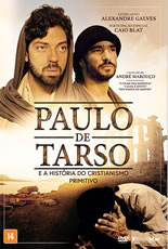 Paulo De Tarso E A História Do Cristianismo