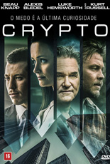 Crypto