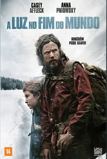 A Luz No Fim Do Mundo