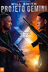 Projeto Gemini