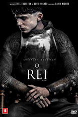 O Rei
