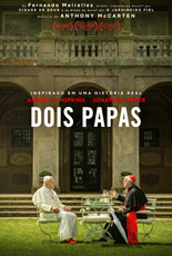 Dois Papas
