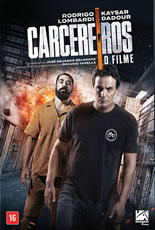 Carcereiros O Filme