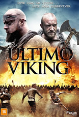 O Ultimo Viking