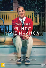 Um Lindo Dia Na Vizinhança