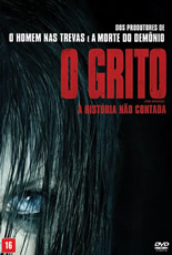 O Grito
