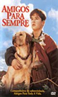 Amigos Para Sempre