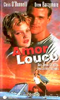 Amor Louco