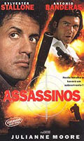 Assassinos
