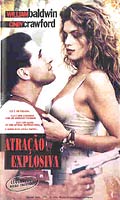 Atracao Explosiva