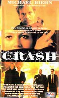 Crash