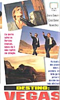 Destino: Vegas