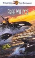 Free Willy 2