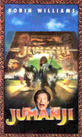 Jumanji