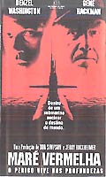 Maré Vermelha