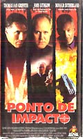 Ponto de Impacto
