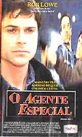 O Agente Especial