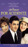 Amor Por Acidente