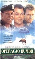 Operacao Dumbo