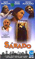Sabado