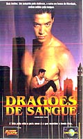 Dragoes de Sangue
