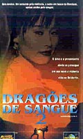 Dragoes De Sangue 2