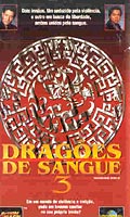 Dragoes De Sangue 3