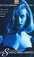 Um Sonho Sem Limites