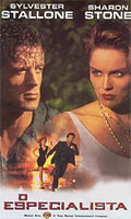 O Especialista