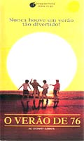 O Verao De 76