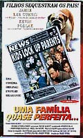 Uma Familia Quase Perfeita...