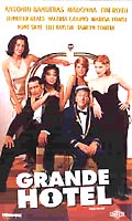 Grande Hotel
