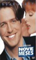 Nove Meses