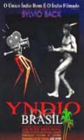 Yndio Do Brasil