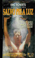 Salvo Pela Luz