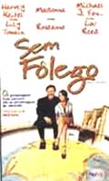 Sem Folego