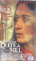 Terra De Leite & Mel