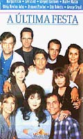 A Ultima Festa