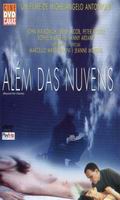 Alem das Nuvens