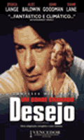 Um Bonde Chamado Desejo