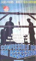 Confissões de um Assassino