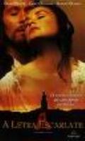 A Letra Escarlate